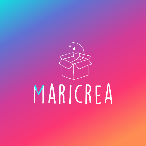 Maricrea